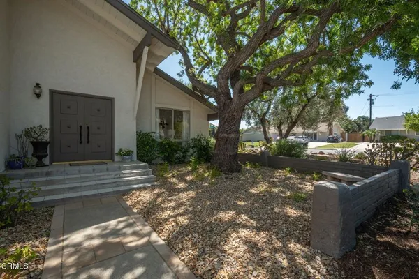 $1,350,000 | 1808 Burleson Avenue, Thousand Oaks, CA 91360