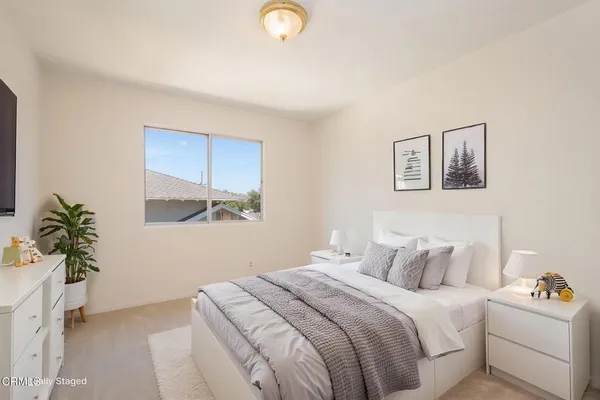 $1,350,000 | 1808 Burleson Avenue, Thousand Oaks, CA 91360