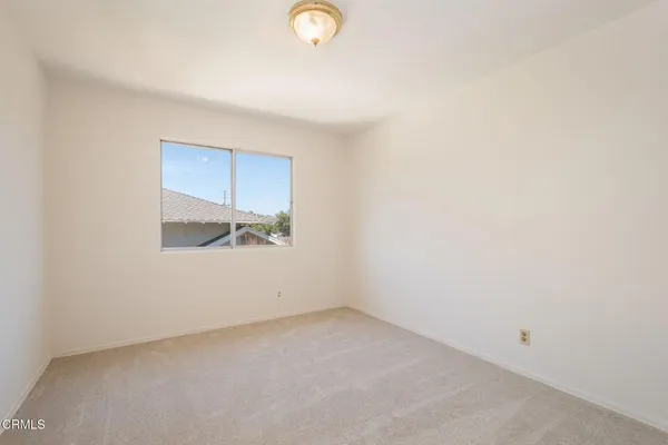 $1,350,000 | 1808 Burleson Avenue, Thousand Oaks, CA 91360