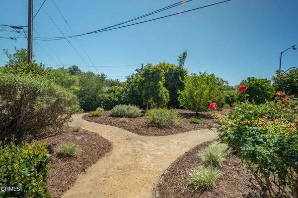 $1,350,000 | 1808 Burleson Avenue, Thousand Oaks, CA 91360
