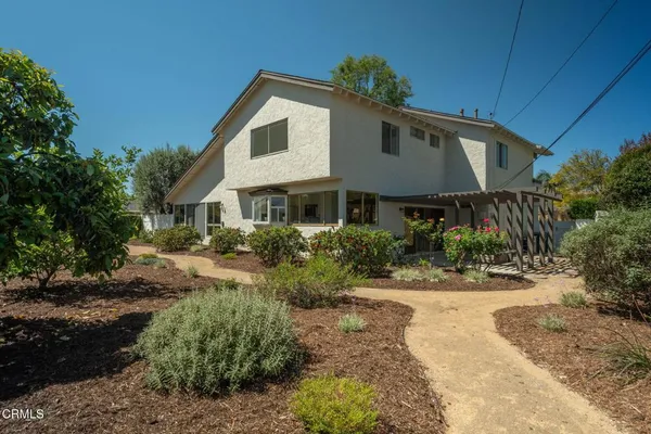 $1,350,000 | 1808 Burleson Avenue, Thousand Oaks, CA 91360