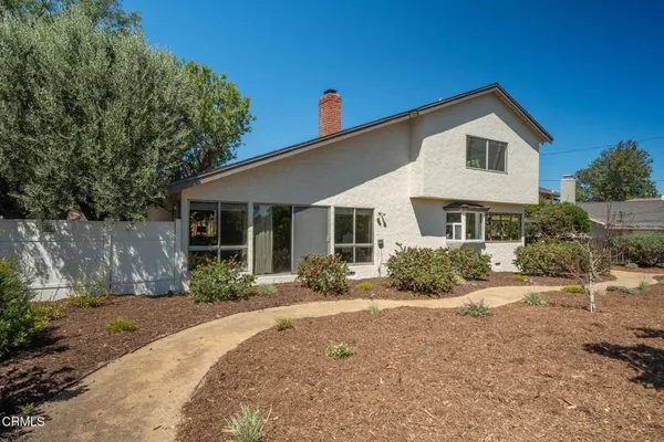 $1,350,000 | 1808 Burleson Avenue, Thousand Oaks, CA 91360