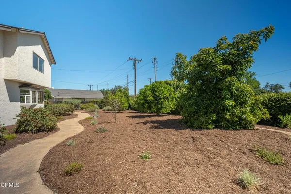 $1,350,000 | 1808 Burleson Avenue, Thousand Oaks, CA 91360