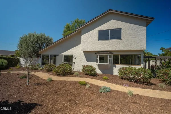 $1,350,000 | 1808 Burleson Avenue, Thousand Oaks, CA 91360