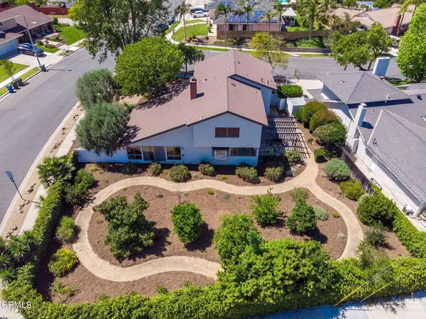 $1,350,000 | 1808 Burleson Avenue, Thousand Oaks, CA 91360