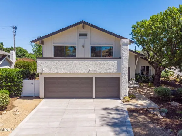 $1,350,000 | 1808 Burleson Avenue, Thousand Oaks, CA 91360