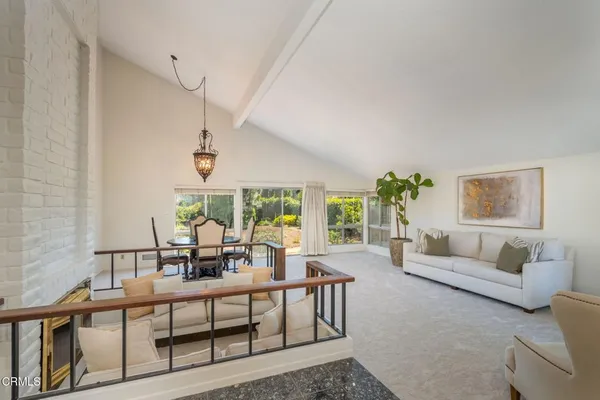 $1,350,000 | 1808 Burleson Avenue, Thousand Oaks, CA 91360