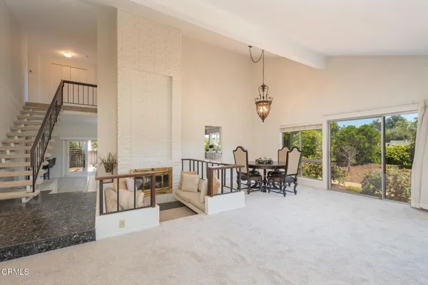 $1,350,000 | 1808 Burleson Avenue, Thousand Oaks, CA 91360