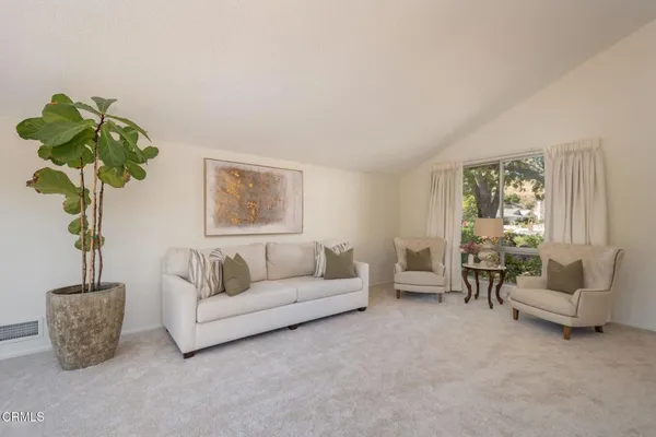 $1,350,000 | 1808 Burleson Avenue, Thousand Oaks, CA 91360