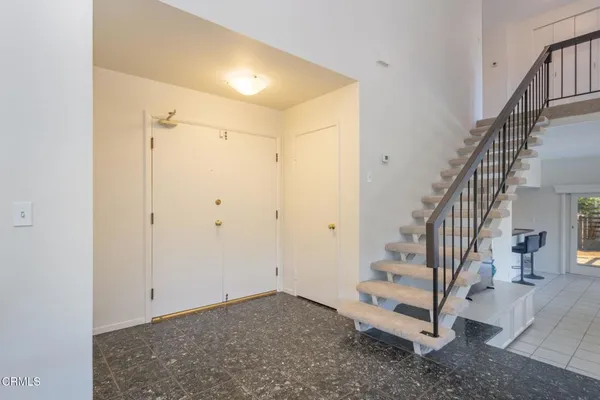 $1,350,000 | 1808 Burleson Avenue, Thousand Oaks, CA 91360