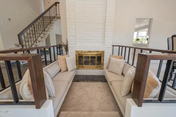 $1,350,000 | 1808 Burleson Avenue, Thousand Oaks, CA 91360