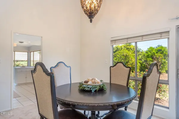 $1,350,000 | 1808 Burleson Avenue, Thousand Oaks, CA 91360