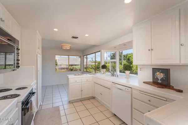 $1,350,000 | 1808 Burleson Avenue, Thousand Oaks, CA 91360