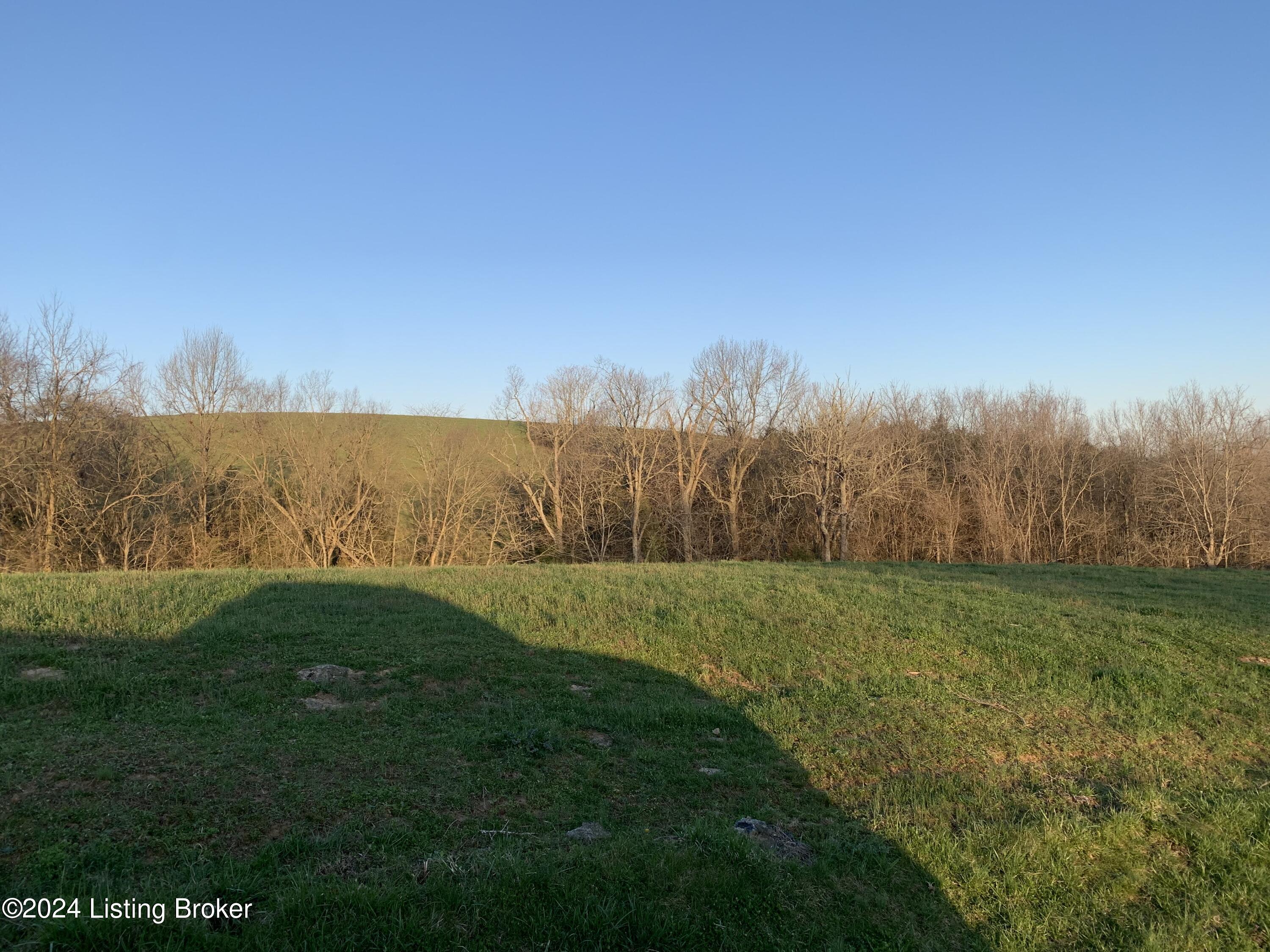 8 Tucker Lane Springfield, KY 40069 - Photo 7 of 19 IMG_1639