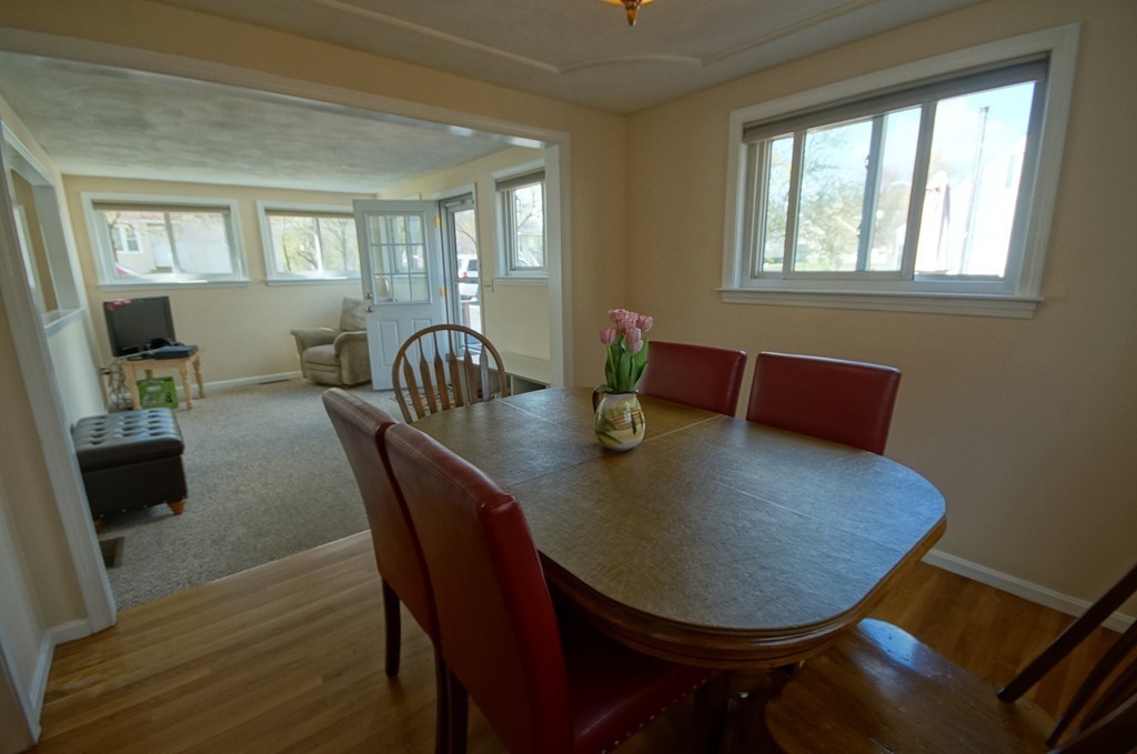 35 Anthony Road Tewksbury, MA 01876 - Photo 14 of 26 Gallery Image 14