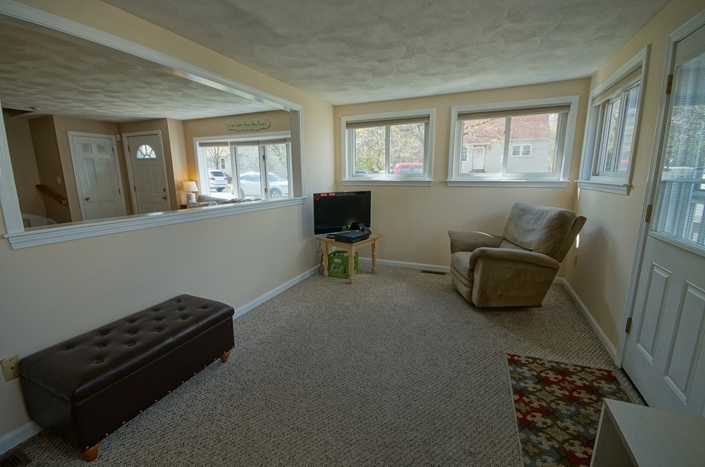 35 Anthony Road Tewksbury, MA 01876 - Photo 15 of 26 Gallery Image 15