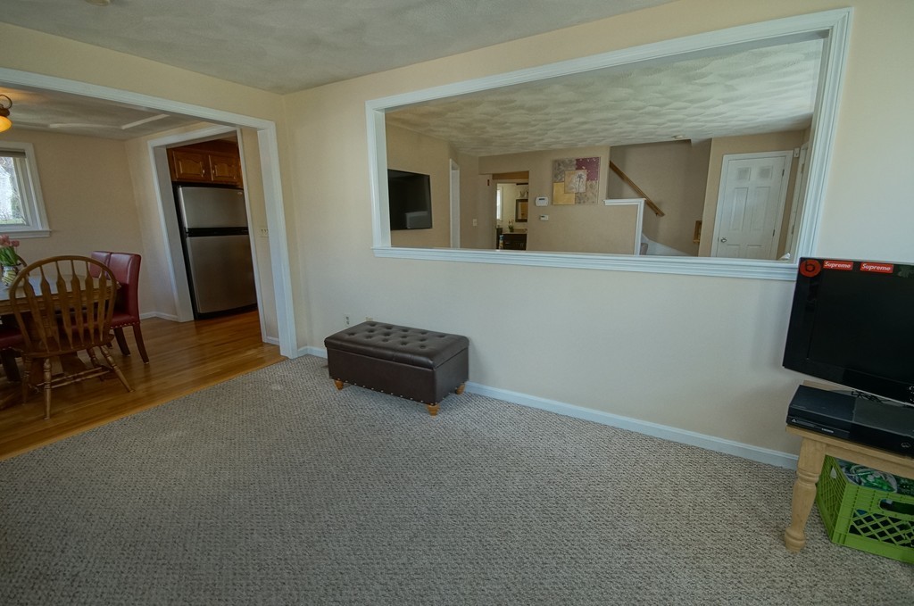 35 Anthony Road Tewksbury, MA 01876 - Photo 16 of 26 Gallery Image 16