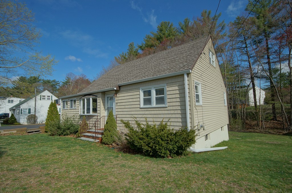 35 Anthony Road Tewksbury, MA 01876 - Photo 2 of 26 Gallery Image 2