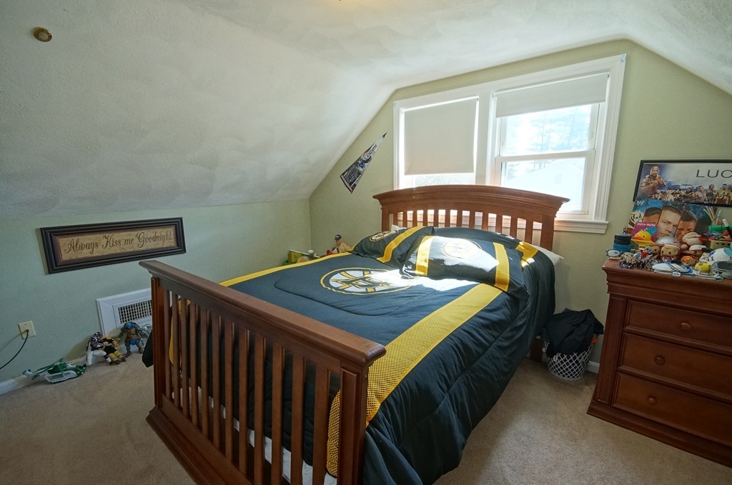 35 Anthony Road Tewksbury, MA 01876 - Photo 21 of 26 Gallery Image 21