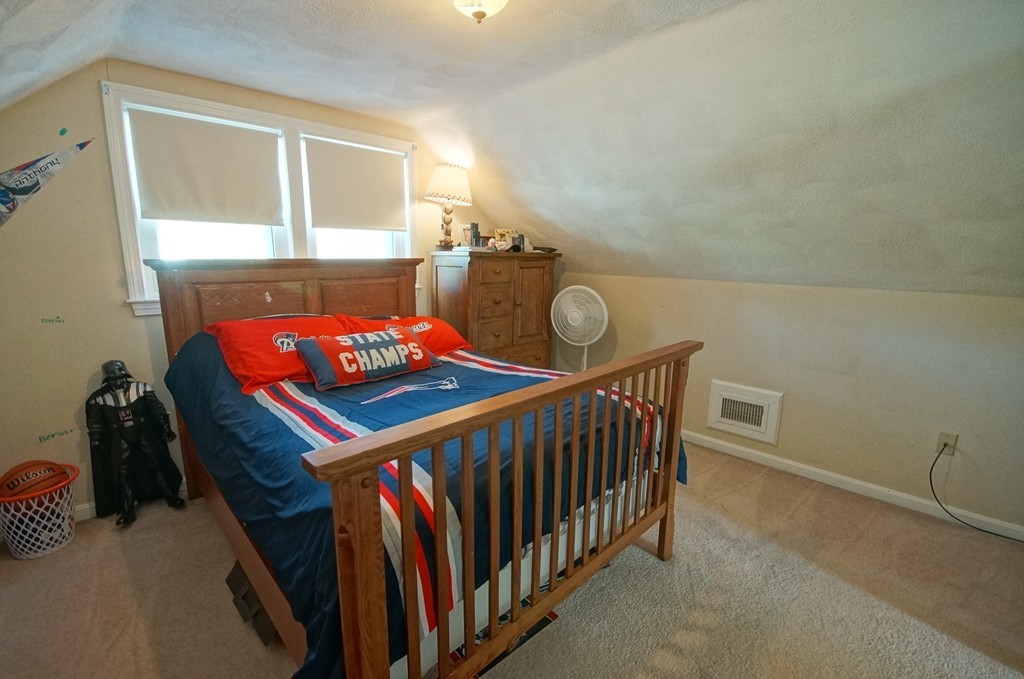 35 Anthony Road Tewksbury, MA 01876 - Photo 22 of 26 Gallery Image 22