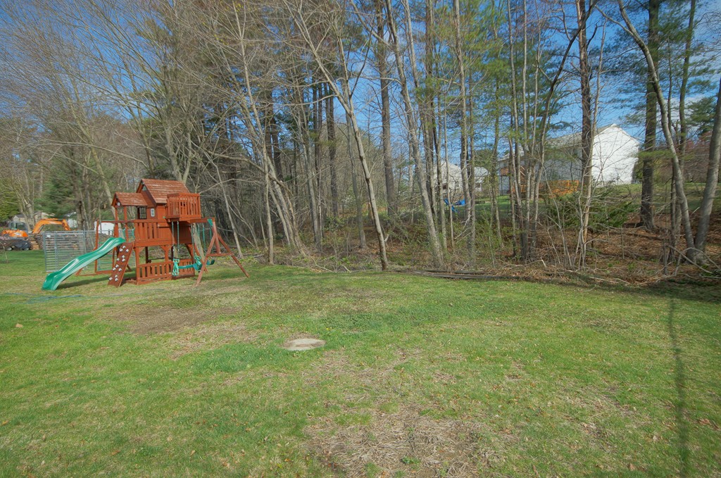 35 Anthony Road Tewksbury, MA 01876 - Photo 23 of 26 Gallery Image 23