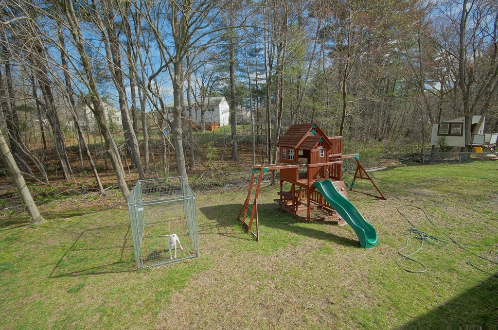 35 Anthony Road Tewksbury, MA 01876 - Photo 24 of 26 Gallery Image 24