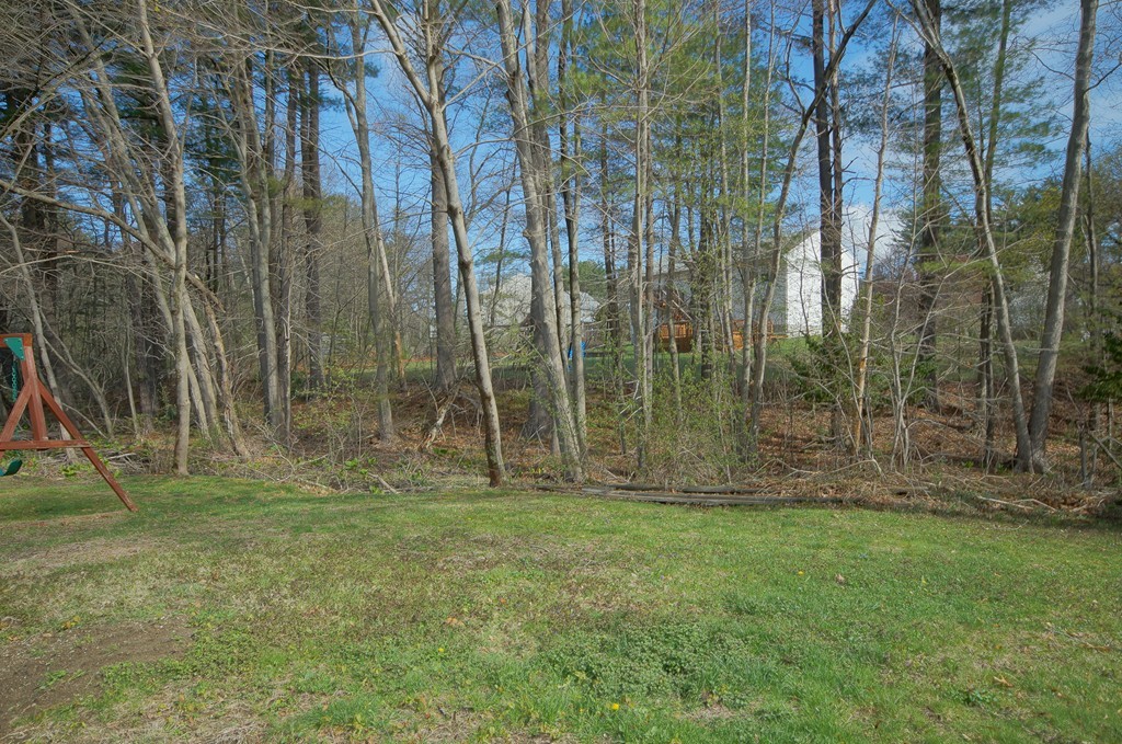 35 Anthony Road Tewksbury, MA 01876 - Photo 25 of 26 Gallery Image 25