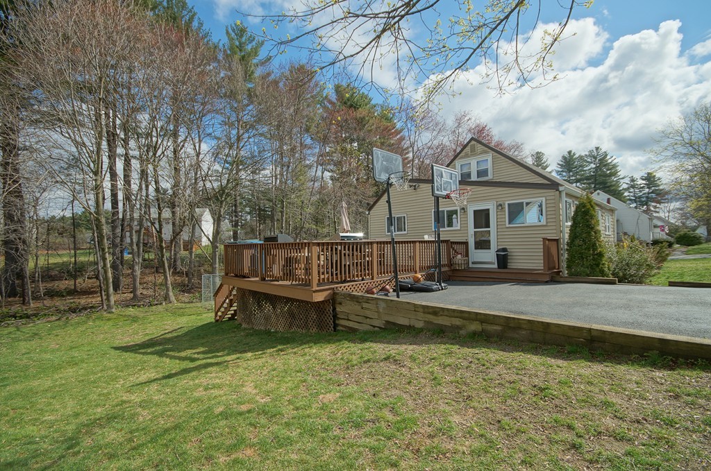 35 Anthony Road Tewksbury, MA 01876 - Photo 4 of 26 Gallery Image 4