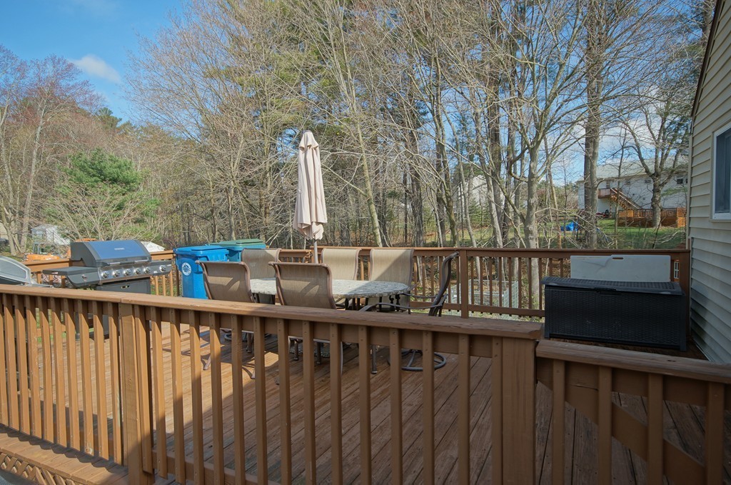35 Anthony Road Tewksbury, MA 01876 - Photo 6 of 26 Gallery Image 6