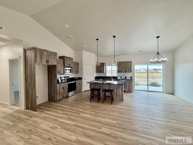 $399,900 | 1180 Alpine Avenue, Chubbuck, ID 83202