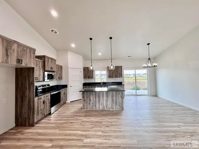 $399,900 | 1180 Alpine Avenue, Chubbuck, ID 83202