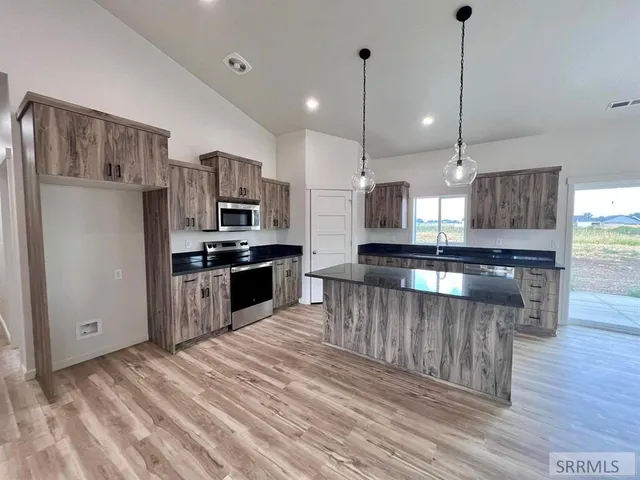 $399,900 | 1180 Alpine Avenue, Chubbuck, ID 83202