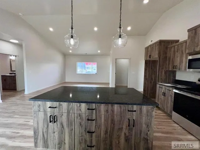 $399,900 | 1180 Alpine Avenue, Chubbuck, ID 83202