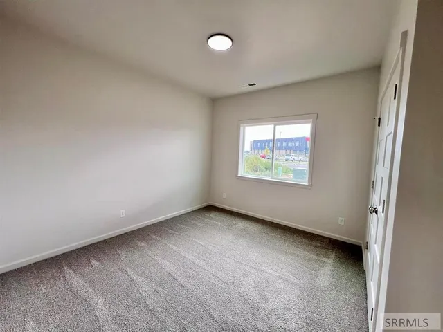 $399,900 | 1180 Alpine Avenue, Chubbuck, ID 83202