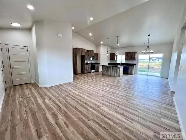 $399,900 | 1180 Alpine Avenue, Chubbuck, ID 83202