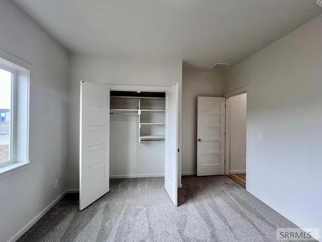 $399,900 | 1180 Alpine Avenue, Chubbuck, ID 83202