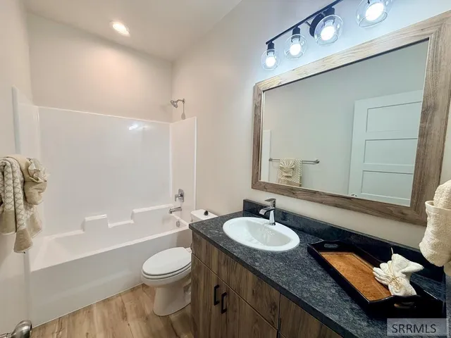 $399,900 | 1180 Alpine Avenue, Chubbuck, ID 83202