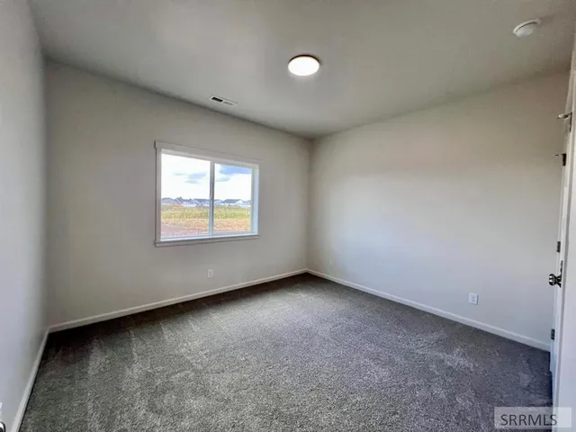 $399,900 | 1180 Alpine Avenue, Chubbuck, ID 83202