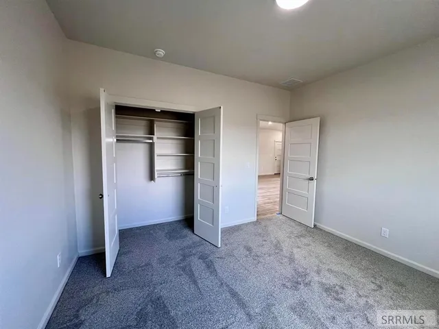 $399,900 | 1180 Alpine Avenue, Chubbuck, ID 83202