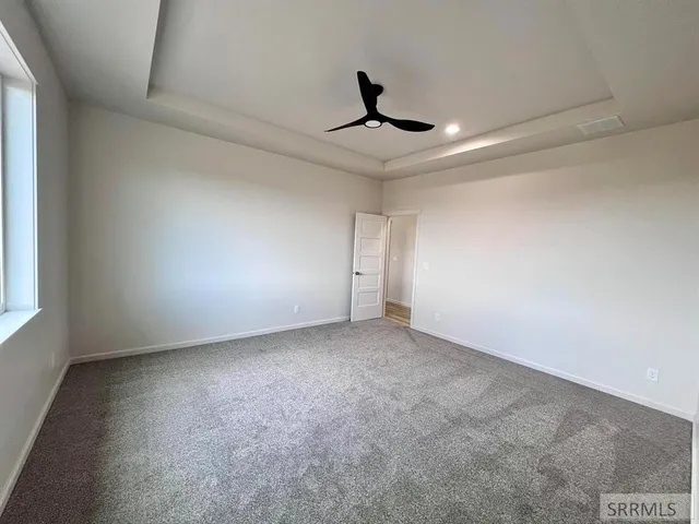 $399,900 | 1180 Alpine Avenue, Chubbuck, ID 83202