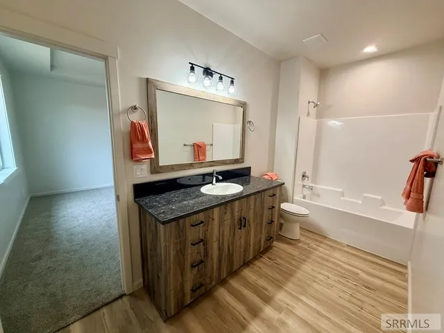 $399,900 | 1180 Alpine Avenue, Chubbuck, ID 83202