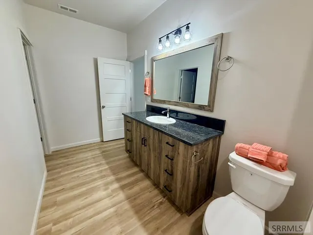 $399,900 | 1180 Alpine Avenue, Chubbuck, ID 83202