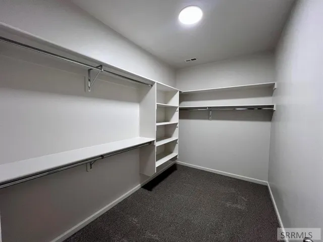 $399,900 | 1180 Alpine Avenue, Chubbuck, ID 83202