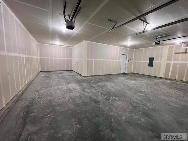 $399,900 | 1180 Alpine Avenue, Chubbuck, ID 83202