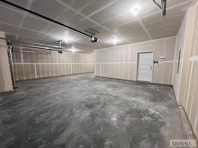 $399,900 | 1180 Alpine Avenue, Chubbuck, ID 83202