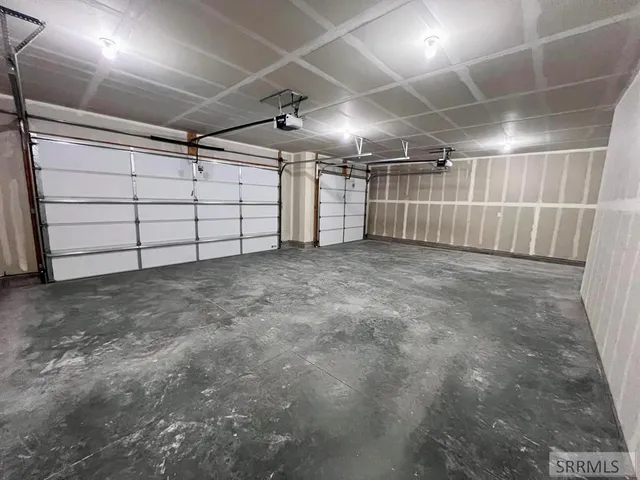 $399,900 | 1180 Alpine Avenue, Chubbuck, ID 83202