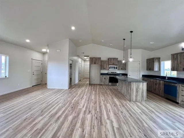 $399,900 | 1180 Alpine Avenue, Chubbuck, ID 83202