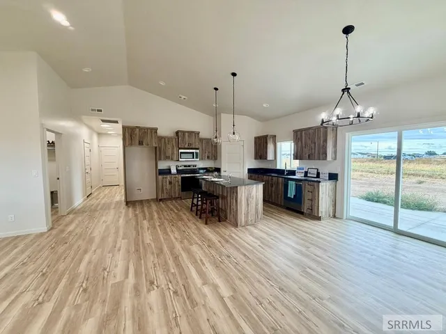 $399,900 | 1180 Alpine Avenue, Chubbuck, ID 83202