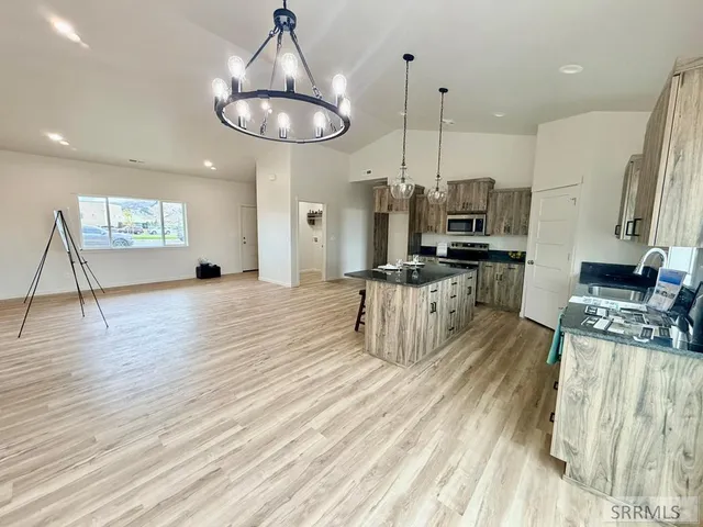 $399,900 | 1180 Alpine Avenue, Chubbuck, ID 83202