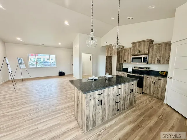 $399,900 | 1180 Alpine Avenue, Chubbuck, ID 83202